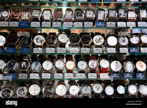 genuine fake watches antalya|replica watches in turkey.